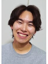 クエム(quem)&nbsp;阪本 雄大