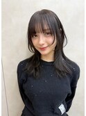 ミディアムレイヤー