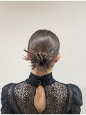 claire /KENJE /オージュア/善行/藤沢