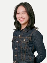 ソワネ 表参道(soigne) 吉原 莉央