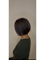 ウミ(umi)&nbsp;さりげないのに、なんかいい