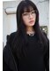 タイドヘアー 高槻店(TIDE HAIR)の写真/プチプラのイメージが変わる!お手頃なのに細部の質感までこだわったハイクオリティな仕上がりが好評◎