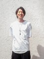 link hair【7月15日NEW OPEN】/田野岡秀幸