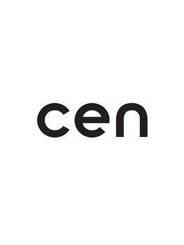 cen【セン】 【9月上旬 NEW OPEN（予定）】 の写真/髪をいたわりトレンドも叶える大人女性の贅沢サロン。オーガニックカラーと極上スパで至福のご褒美を。