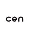 cen【セン】 【9月上旬 NEW OPEN（予定）】 の写真/髪をいたわりトレンドも叶える大人女性の贅沢サロン。オーガニックカラーと極上スパで至福のご褒美を。
