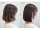 リヴアニバース(LIV ANNIBIRTH.)の写真
