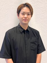 ニーム 国分寺(NEEM)&nbsp;Saeki 