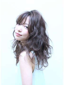 シファ(sifa) 大人可愛い★フリンジスタイル