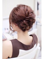 リサ 恵比寿(risa.)&nbsp;ゆるふわ夜会