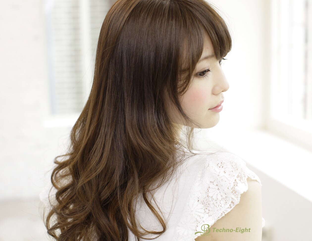 【新規限定20%OFFクーポン】お好きなメニューを組み合わせてお使い下さい^ ^