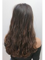 ニューヨークニューヨーク 加古川店(NYNY)&nbsp;マット系カラー