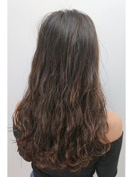 ニューヨークニューヨーク 加古川店(NYNY) マット系カラー