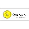 レモン(Lemon)のお店ロゴ