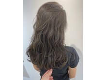 トリート 浦安店(TREAT)