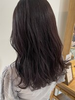 クラリス バイネオ 武蔵小杉(Claris by neo)&nbsp;お洒落トーンダウンカラー