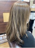 SAKUお客様スタイル