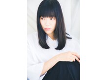スタイリッシュヘアー フェリーチェ(STYLISH HAIR Felice)