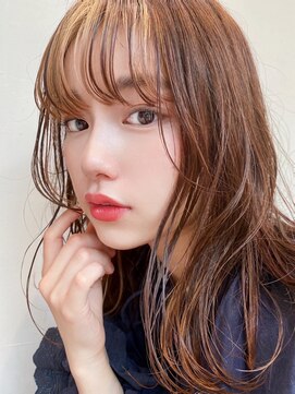 ホフ 大阪心斎橋店(F.O.F) b4【ホフ/大阪/心斎橋/難波】