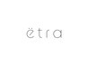 【髪質改善♪】カット+オーガニックカラー+etra髪質改善トリートメント