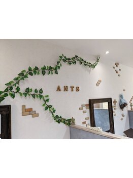 〈筑前前原駅徒歩5分〉大人世代の髪の悩みに…。あなたにあった髪質改善をぜひご体感ください。