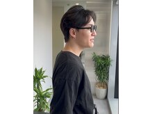 ゴートゥデイ 札幌Nix店(GO TODAY)