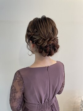 エトワール もきゅもきゅアップ