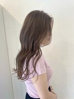 シツ(situ)&nbsp;くすみベージュ