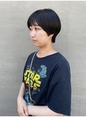 マッシュ