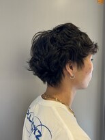 コル(Cor)&nbsp;ラフカール