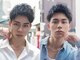 アフィナー 上大岡(Afinar)の写真