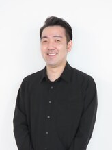 テラス(Terrace) 齊藤 翼