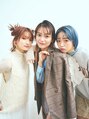 ユーナゴヤ(u nagoya)/u Nagoyaユー名古屋【名駅/ブリーチ】