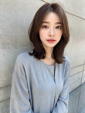 キートス(kiitos) 大人可愛い小顔前下がりボブ×ナチュラルボブ×ミニボブ20代30代