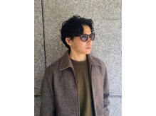 フェイバー(FAVOR)