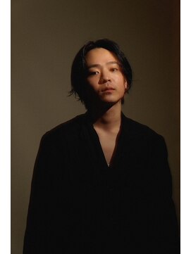 セカンドルーム ティーシーヘアー(2nd room TC hair) 大人ナチュラル