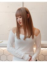 マーケット(MARKET)&nbsp;マイルドベージュ