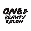 ワンド(ONE&)のお店ロゴ