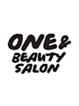 ONE&Beauty SALON
