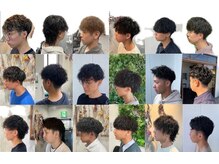 エヌプランツ 和泉府中店(N-plants)