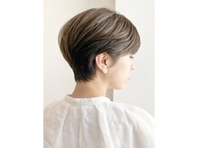 ファチュール(fAture.)