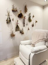 リオーラ(Re Aura)&nbsp;りおら ちゃん