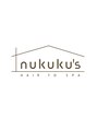 ヌククエス(nukuku's)/吉田 涼二
