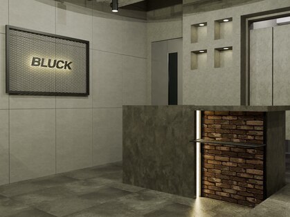 ブラック 横浜(BLUCK)の写真