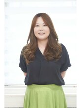 プレジール(PLAISIRS) 目崎 ひとみ