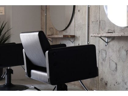 ヒリ(hiri)の写真