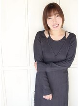 ラベンダー バイ ジュエル 湘南台駅西口店(Lavender by JEWEL) NOZOMI