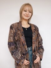 スティードトーキョー(Steed Tokyo) FUTAHA