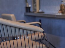 アイン 九品仏(EIN)