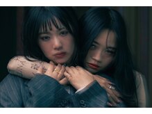 随時、撮影も行っております