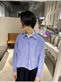オトナショート
